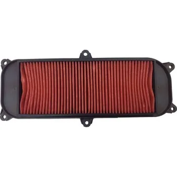 Filtr pro motocykl Vzduchový filtr CHAMPION CAF4006 100602435 KYMCO People 250 (S) 2006-2007