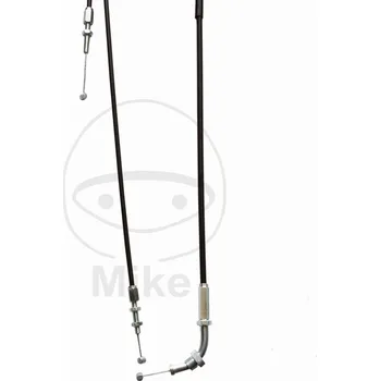 Lanko plynu set JMT SUZUKI VS 800 Intruder 1992-1994