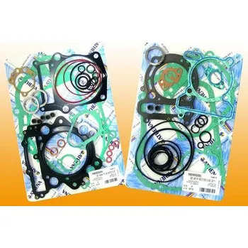 Těsnění motoru Sada těsnění motoru kompletní ATHENA P400427870012 POLARIS Outlaw 500 2006-2007