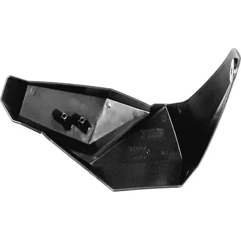 Motodíl HAND GUARDS, RH. 514546