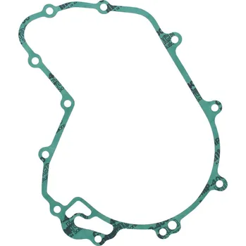 Těsnění motoru Těsnění víka zapalování WINDEROSA ICG 816277 CAN-AM Outlander 800 Max 2006-2015