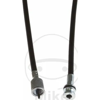 Náhon tachometru JMT SUZUKI GSX-R 1100 1989-1994