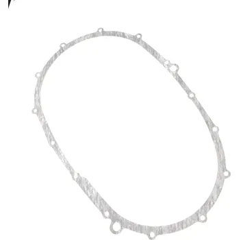 GASKET, V-BELT COVER 0830-056