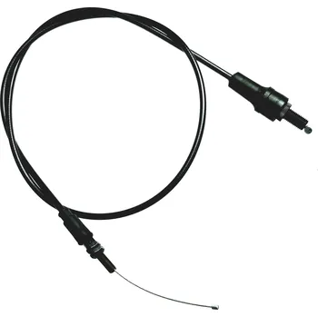 CABLE, THROTTLE 513099