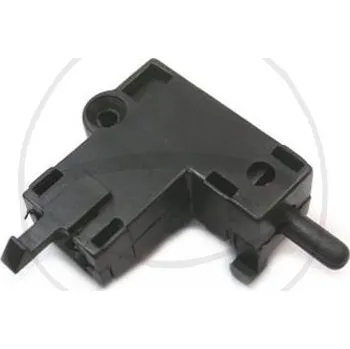 Elektroinstalace pro motocykl Spínač spojky JMP YAMAHA WR 125 X 2009-2017