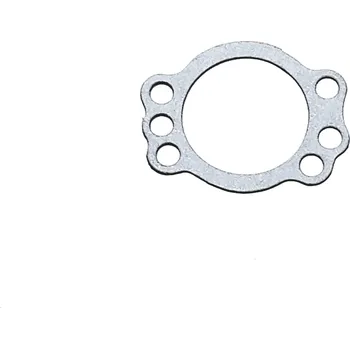 GASKET, ODOMETER DRIVE 0830-129