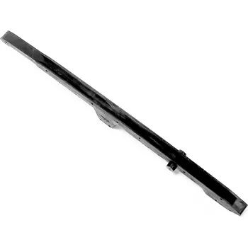 Motodíl CAM CHAIN GUIDE 924041