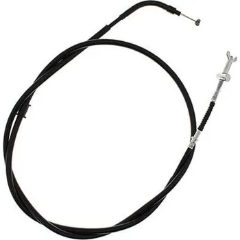 Lanko brzdy pro ATV All Balls Racing BC45-4043 SUZUKI LT-A400 Eiger 2002-2007