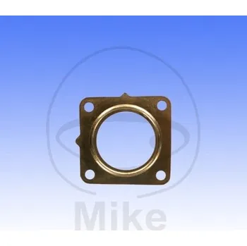 Autodíl Těsnění hlavy válce ATHENA S410210001163 HONDA SFX 50 1996-2000