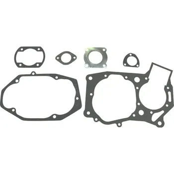 Autodíl Sada těsnění motoru kompletní ATHENA P400510850015 P400510850015