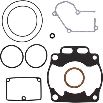Těsnění motoru Sada těsnění TOP END WINDEROSA TEGS 810465 810465
