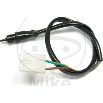 Elektroinstalace pro motocykl Spínač brzdových světel JMP YAMAHA DT 125 LC 1982-1984