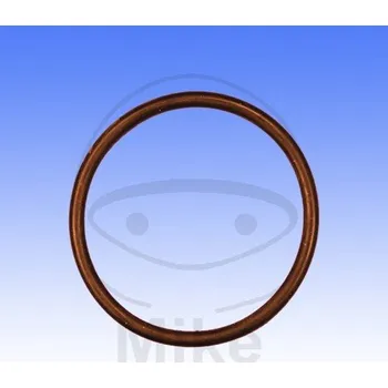 Autodíl Těsnění ventilového víka ATHENA M753004400004 O-kroužek 3X44 mm YAMAHA YP 125 Majesty 1998-2009