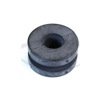 Těsnění motoru Těsnění víčka plovákové komory TOURMAX 4 kusů 2H235579