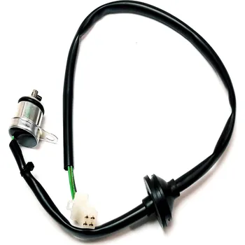 Motodíl Switch,Gear Change 61210-E10-101