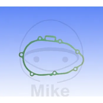 Těsnění motoru Těsnění víka zapalování ATHENA S410210017006 HONDA CBR 600 F 1987-1990