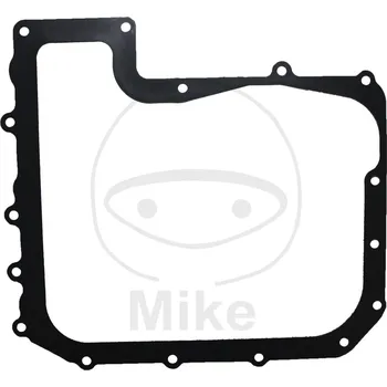 Auto-moto Těsnění olejové vany ATHENA S410250026024 KAWASAKI Z 750 (S) 2004-2014