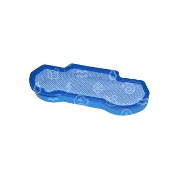 Filtr do vysavače filtr vysavače SAMSUNG, SC9360, 220x80x25 mm, DJ63-01161B