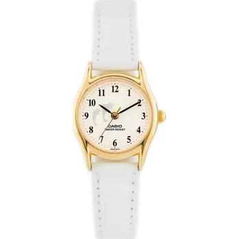 Hodinky Dámské hodinky CASIO LTP-1094Q-7B6 (zd522g) - společenské + BOX Barva (Varianta): tay-7548-uniw