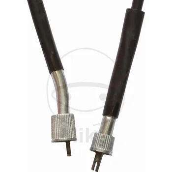 Náhon tachometru JMT SUZUKI GSF 400 Bandit 1991-1995