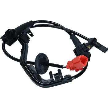 ABS Snímač, počet otáček kol KAMOKA 1060568