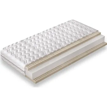 Matrace ArtMarz Matrace LATE FORTE | 120 x 200 cm