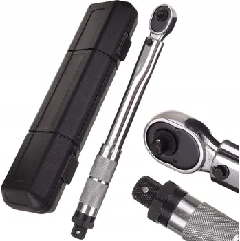 Klíč Momentový klíč TC Technic 26859