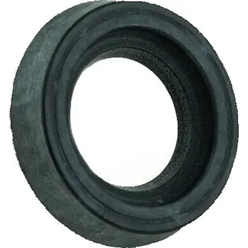 FF Piston rod seal oil K-TECH SHOWA SUT07914 14x24.50x5.00 SUT07914