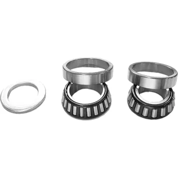 ložiska do krku řízení, Tourmax HONDA CB 650 SC Custom 1982-1983