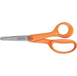 Fiskars Classic 1005166