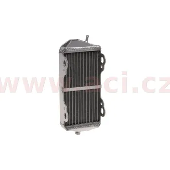 chladič pravý GAS GAS [230*118*32], Q-TECH GAS GAS EC 250 FSE 2010-2010