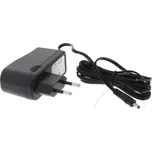 JUMP-START DEVICE BOOSTER 120 AOKI 2H440813