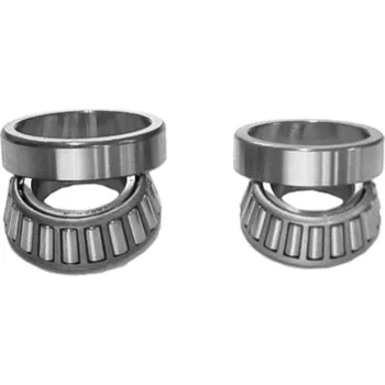 ložiska do krku řízení, Tourmax KAWASAKI KLR 600 1984-1989