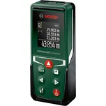 BOSCH UniversalDistance 30 0603672503
