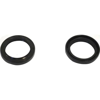 Motodíl TĚSNĚNÍ VIDLICE 41,7X55X8/10 P40FORK455067