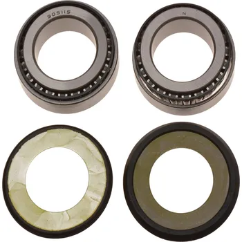 ložiska do krku řízení, Tourmax HONDA CRF 450 R 2013-2015