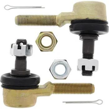 Sada kloubů řízení All Balls Racing TRE51-1013 51-1013