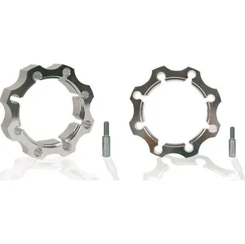 Zrcátko pro motocykl Rozpěrky kol CROSS-PRO 45 mm 2CP05200280002