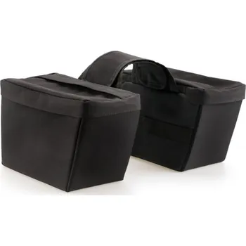 plastová příchytka (sada 10 ks) 55145Z