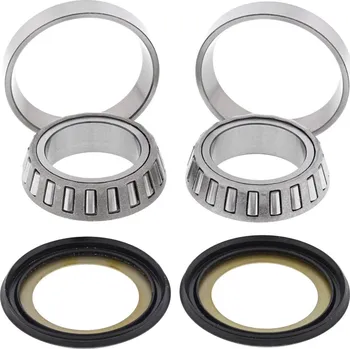 Ložiska + těsnění řízení sada All Balls Racing SB22-1059 22-1059