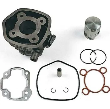 plastová příchytka (sada 5 ks) 71325