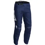 PANT SECTOR YTH MINIM NV 26 (Velikost: 26) 2903-2023