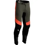 PANT PRIME STATUS BK/CM 40 (Velikost: 30) 2901-9399