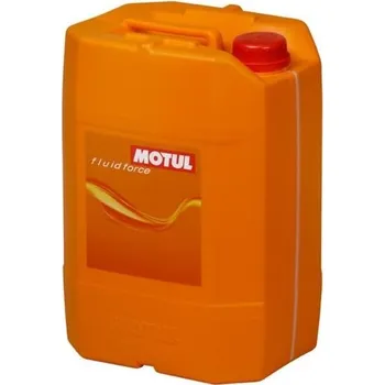 Nemrznoucí směs do chladiče MOTUL MOTOCOOL EXPERT, 20 L MOTO MOTOCOOLEXP/20