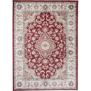 Koberec KOBEREC PERSIAN 120x170 TRADIČNÍ SILNÉ KOBERCE Z87r