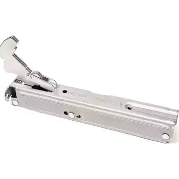 Příslušenství pro troubu Pant, závěs dveří do trouby Gorenje Mora (633393)