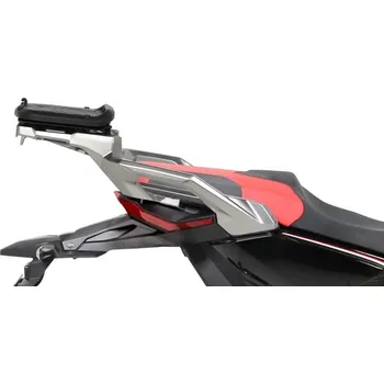Zavazadlo na motocykl Montážní sada Top Master SHAD H0XV77ST HONDA X-ADV 750 2017-2020