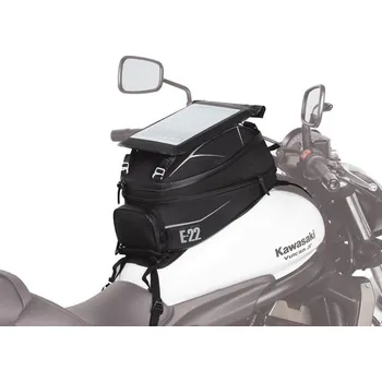 Zavazadlo na motocykl Držák na tablet SHAD X1SE22 pro E22 X1SE22