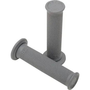 Chránič řídítek pro čtyřkolku GRIPY RENTHAL-ATV-PWC-MED G109