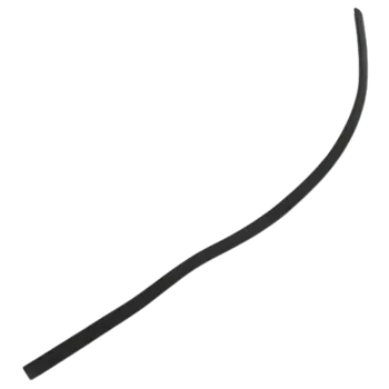 Příslušenství pro myčku Těsnění dveří dolní do myček nádobí Gorenje Mora (553501)